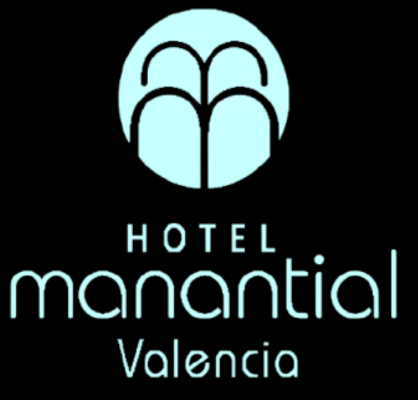 Hotel Manantial Valencia