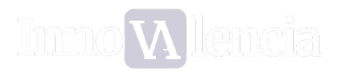 Innovalencia