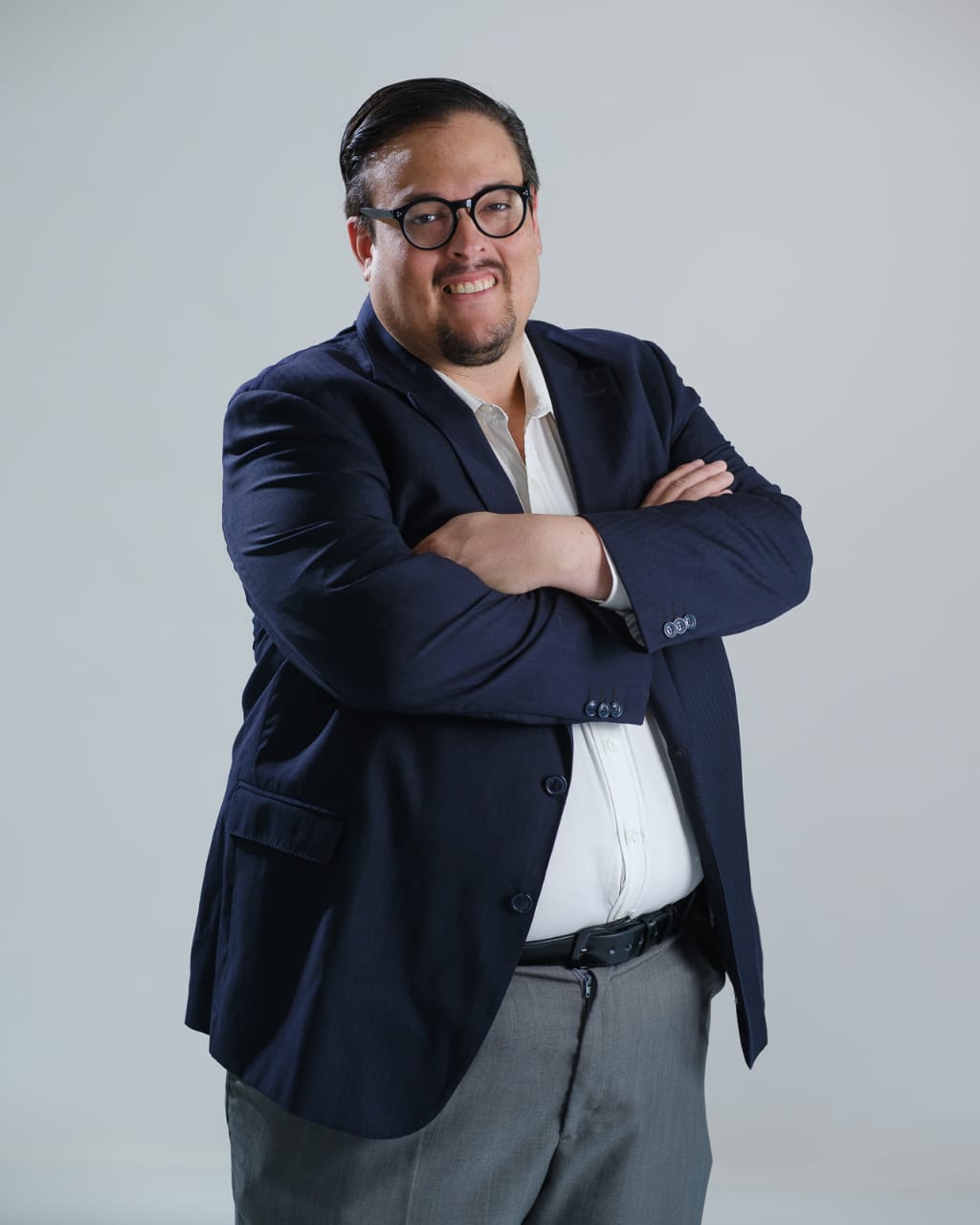 Miguel @soy_ecommerce