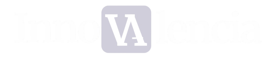 Innovalencia
